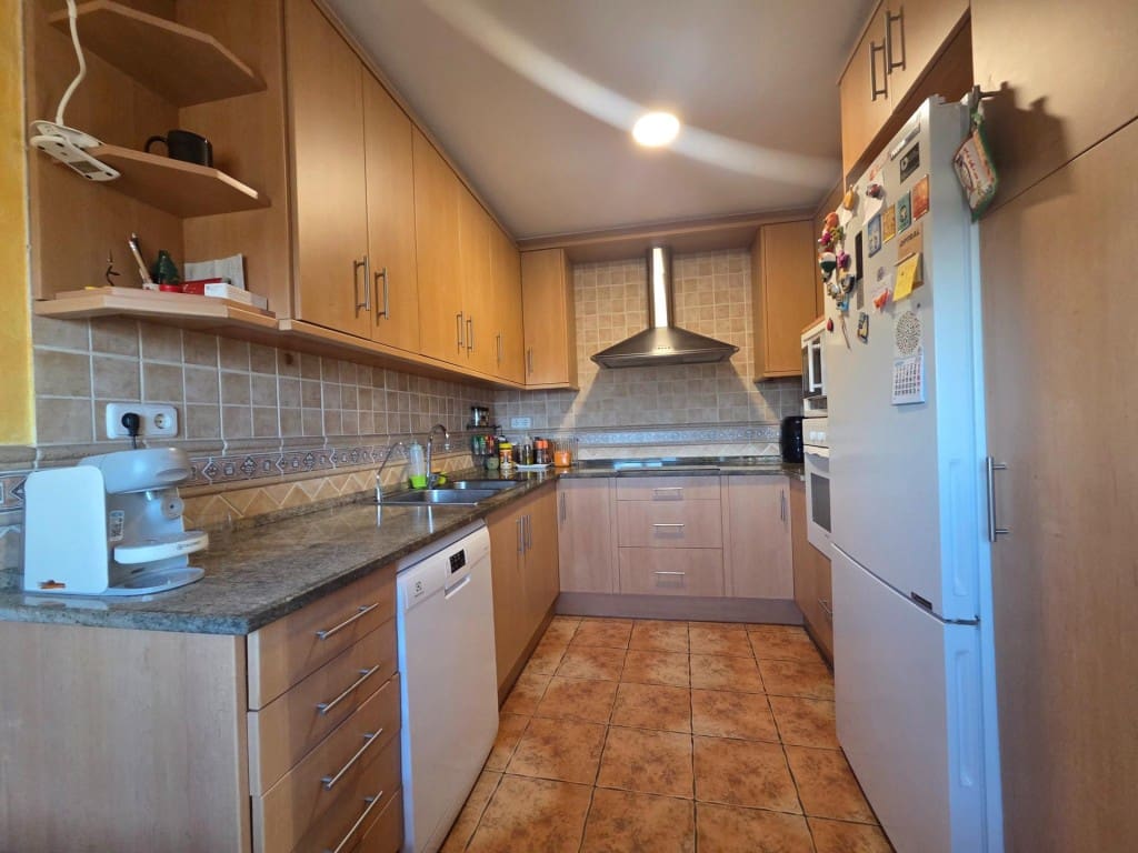 6 Zimmer Finca/Landgut zu verkaufen in Tordera mit Garage - 849.900 € (Ref: 9824921)