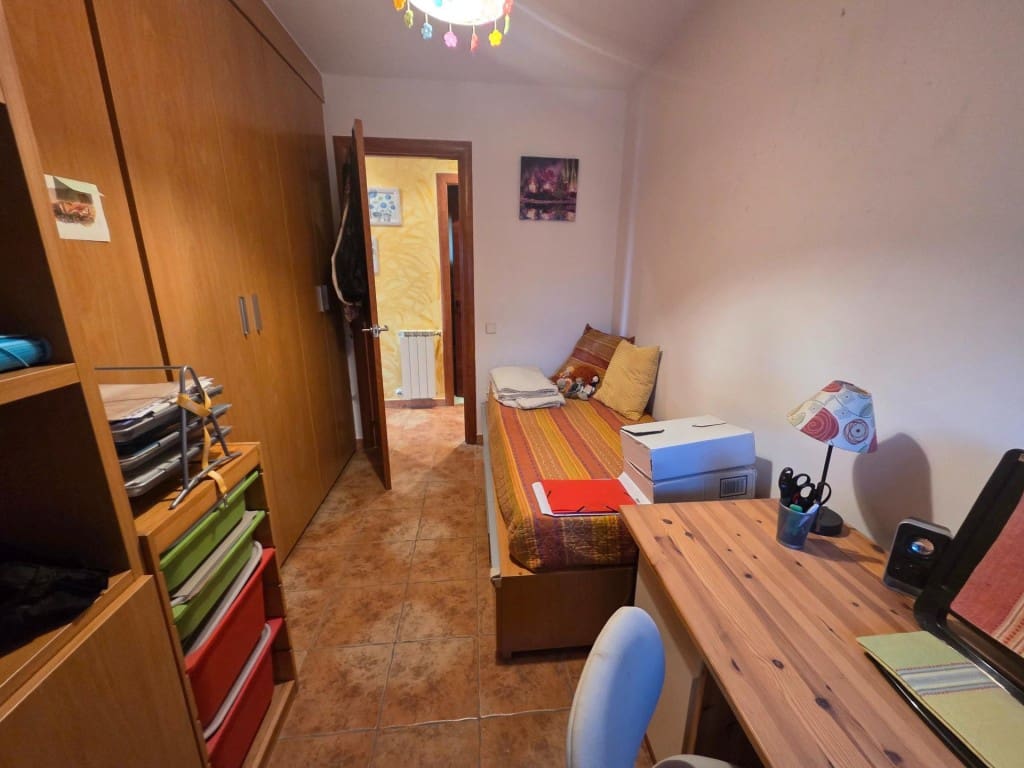 6 Zimmer Finca/Landgut zu verkaufen in Tordera mit Garage - 849.900 € (Ref: 9824921)