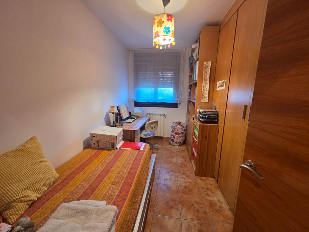 6 Zimmer Finca/Landgut zu verkaufen in Tordera mit Garage - 849.900 € (Ref: 9824921)
