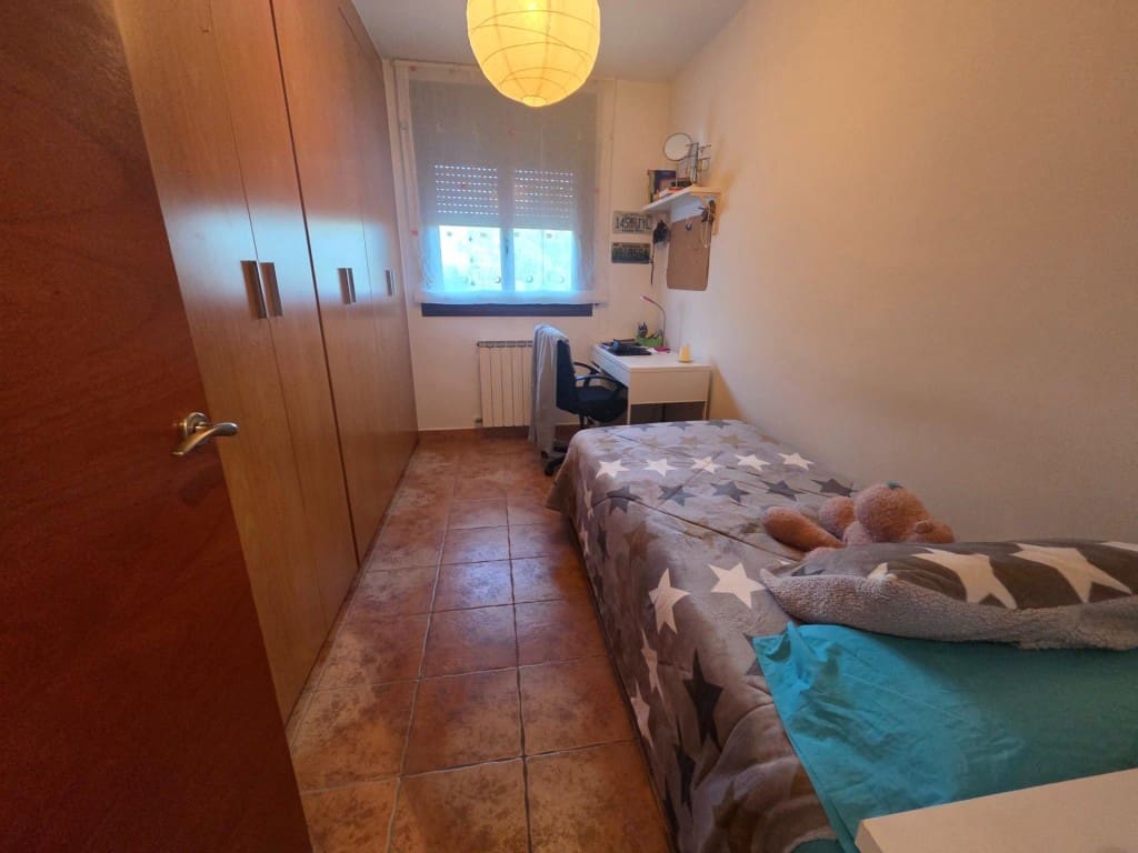 6 Zimmer Finca/Landgut zu verkaufen in Tordera mit Garage - 849.900 € (Ref: 9824921)