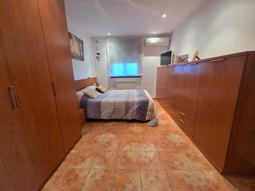 6 Zimmer Finca/Landgut zu verkaufen in Tordera mit Garage - 849.900 € (Ref: 9824921)