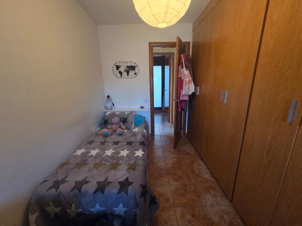6 Zimmer Finca/Landgut zu verkaufen in Tordera mit Garage - 849.900 € (Ref: 9824921)
