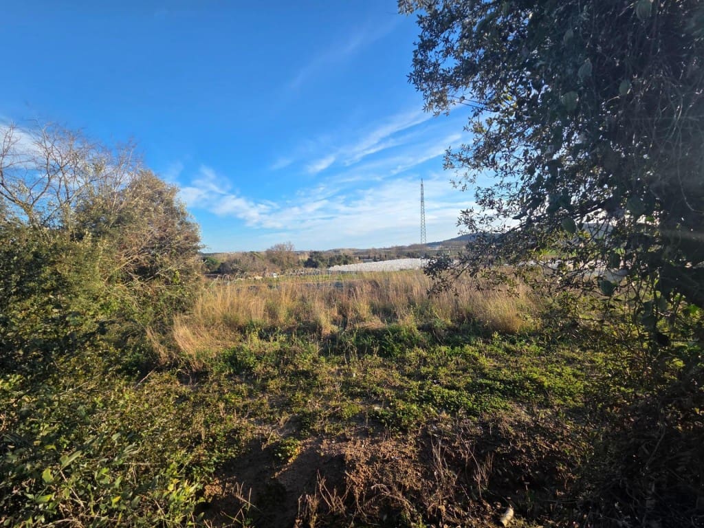 6 Zimmer Finca/Landgut zu verkaufen in Tordera mit Garage - 849.900 € (Ref: 9824921)