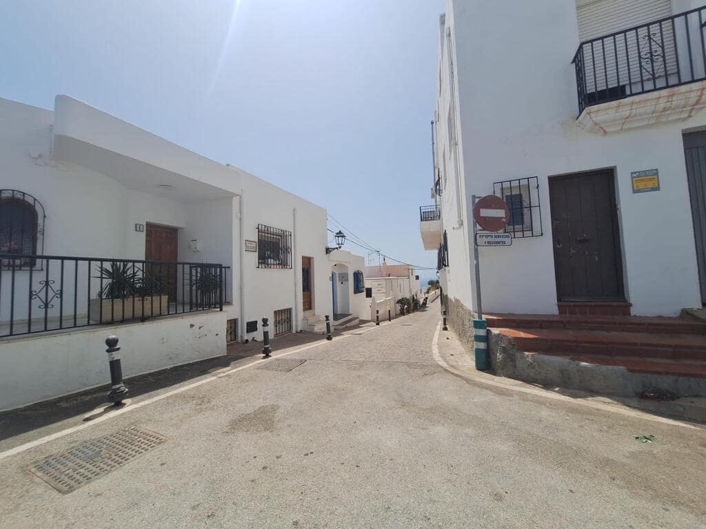 3 bedroom Villa for sale in Mojacar - € 399,000 (Ref: 9824925)