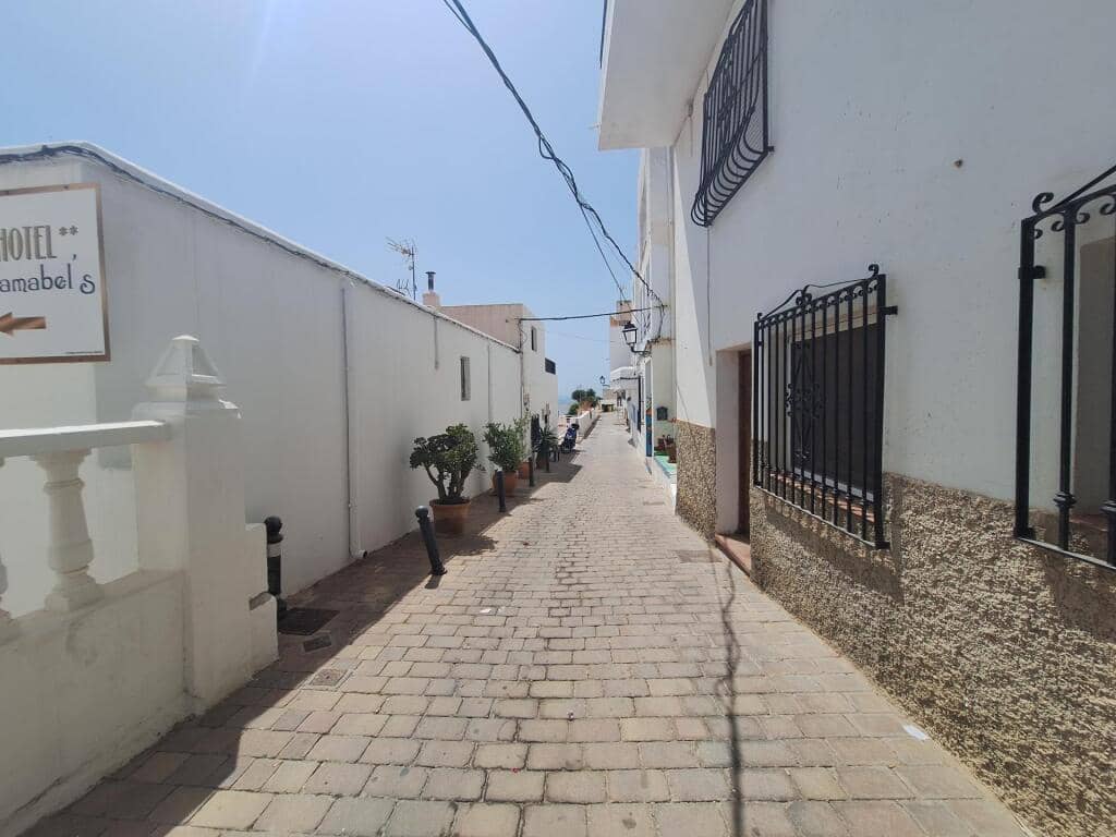 3 bedroom Villa for sale in Mojacar - € 399,000 (Ref: 9824925)