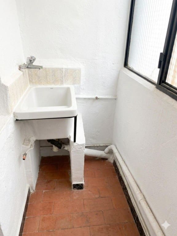 4 Zimmer Apartment zu verkaufen in Villena - 85.000 € (Ref: 9824930)