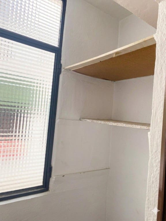 4 Zimmer Apartment zu verkaufen in Villena - 85.000 € (Ref: 9824930)