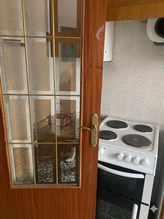 4 Zimmer Apartment zu verkaufen in Villena - 85.000 € (Ref: 9824930)