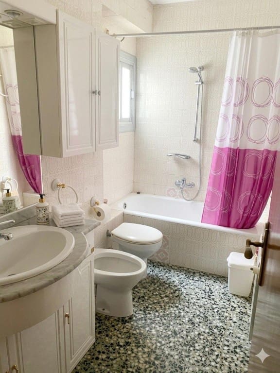 4 Zimmer Apartment zu verkaufen in Villena - 85.000 € (Ref: 9824930)