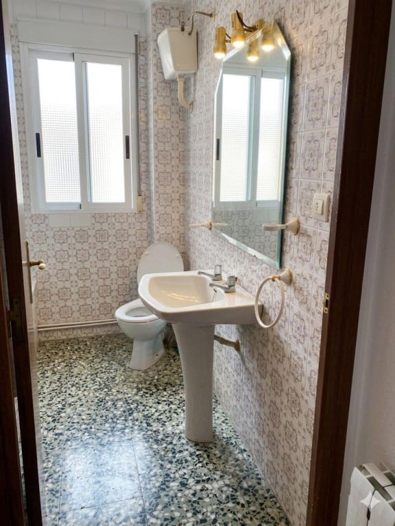 4 Zimmer Apartment zu verkaufen in Villena - 85.000 € (Ref: 9824930)