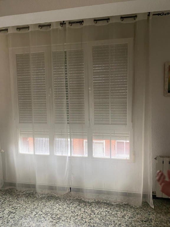 4 Zimmer Apartment zu verkaufen in Villena - 85.000 € (Ref: 9824930)
