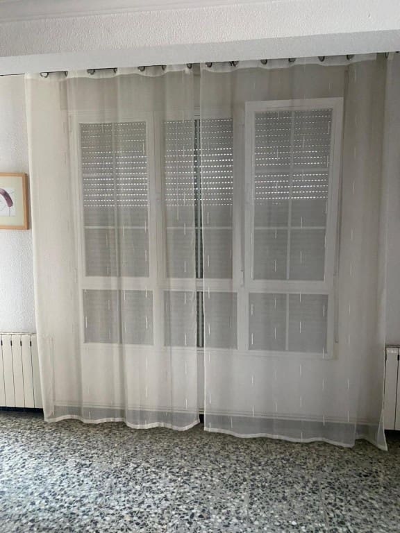 4 Zimmer Apartment zu verkaufen in Villena - 85.000 € (Ref: 9824930)