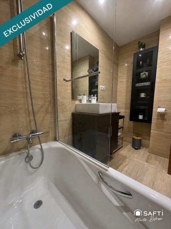 3 bedroom Apartment for sale in Vilafranca del Penedes - € 289,000 (Ref: 9828913)
