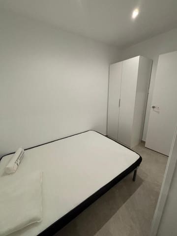 Comercial para venda em Cala Mayor, Palma de Mallorca - 130 000 € (Ref: 9828914)