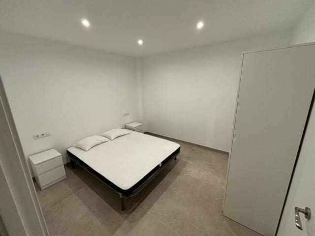 Comercial para venda em Cala Mayor, Palma de Mallorca - 180 000 € (Ref: 9828915)