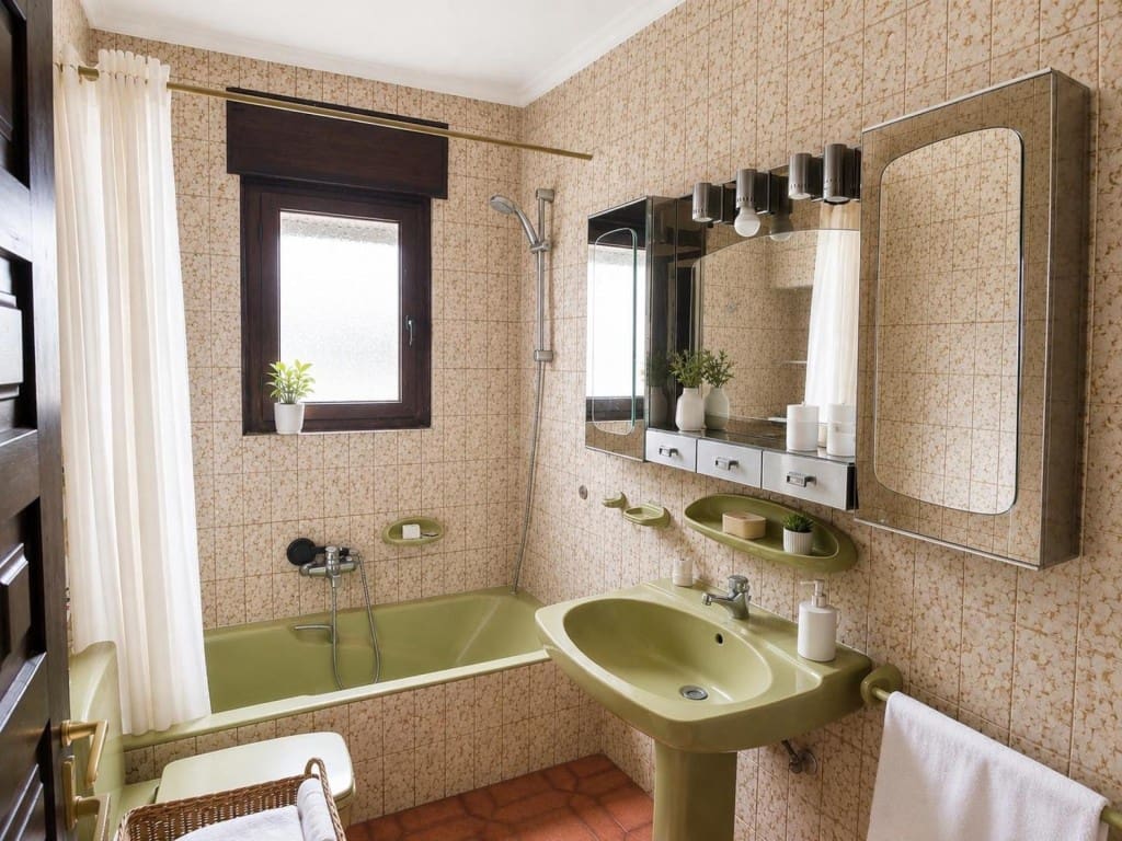 3 soverom Finca/Herregård til salgs i Denia med svømmebasseng garasje - € 870 000 (Ref: 9828916)