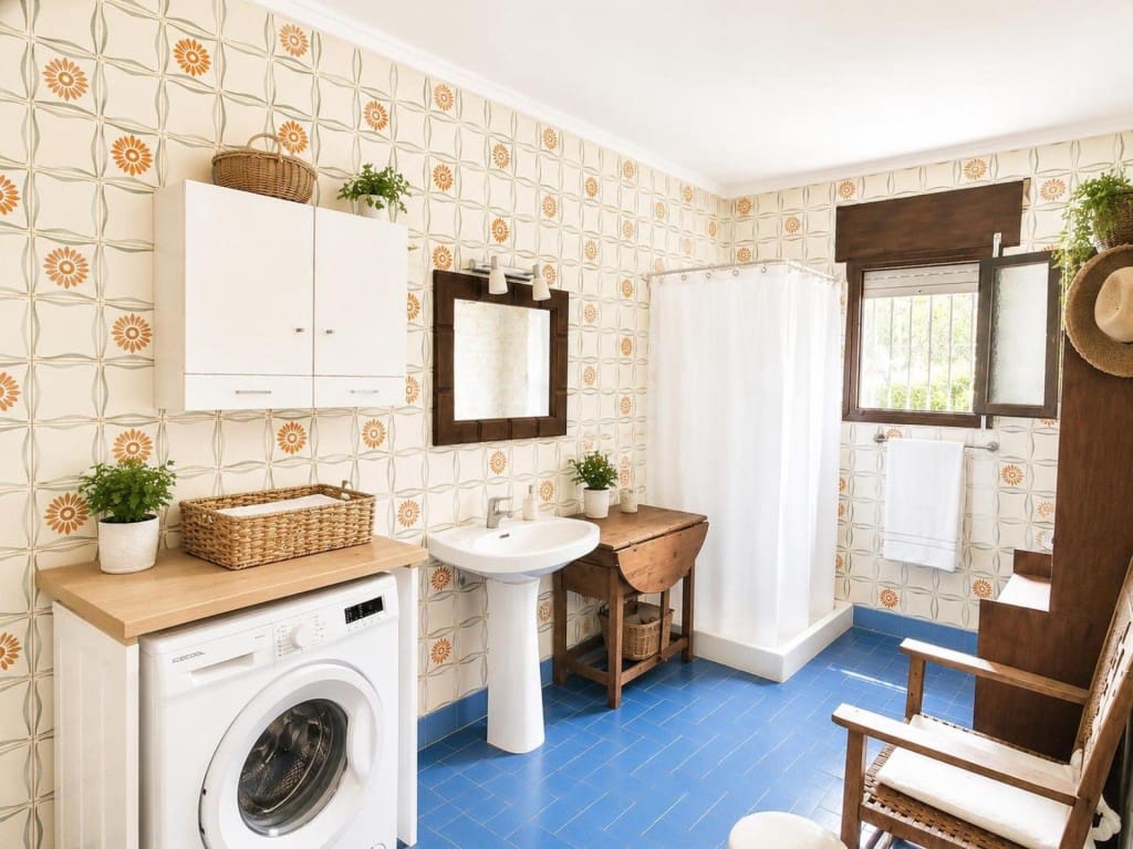3 soverom Finca/Herregård til salgs i Denia med svømmebasseng garasje - € 870 000 (Ref: 9828916)