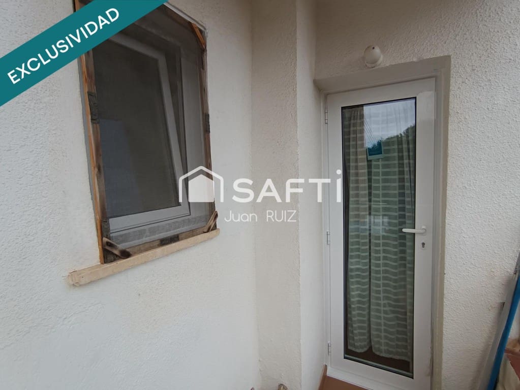 3 camera da letto Appartamento in vendita in Oropesa  - 150.000 € (Rif: 9828978)