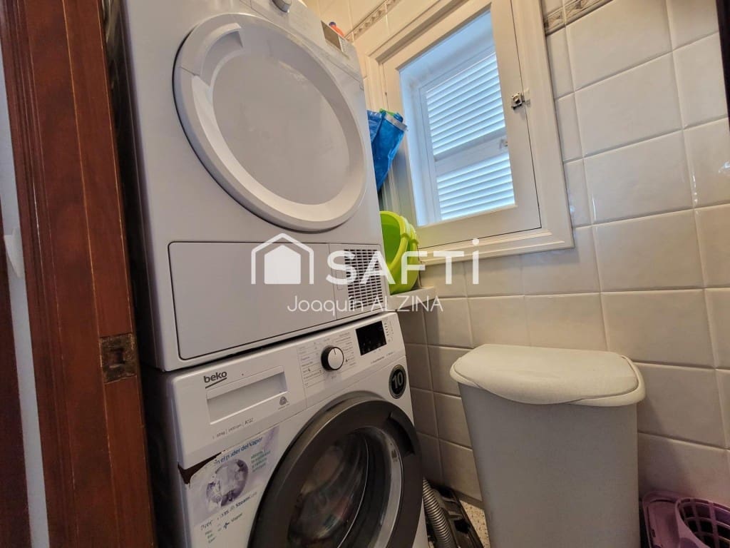 3 slaapkamer Villa te koop in Ciutadella de Menorca met zwembad garage - € 840.000 (Ref: 9831134)