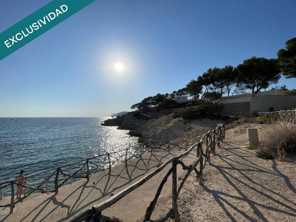 Commercial for sale in Calvia - € 99,000 (Ref: 9831135)