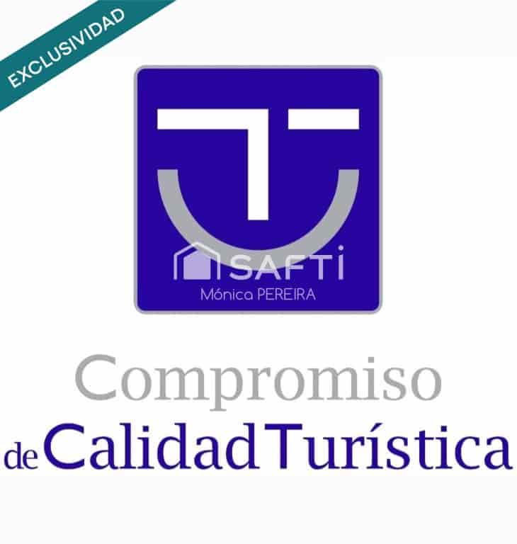 Commercial for sale in Leon city - € 155,000 (Ref: 9831140)