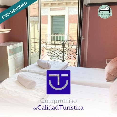 Commercial for sale in León city - € 155,000 (Ref: 9831140)