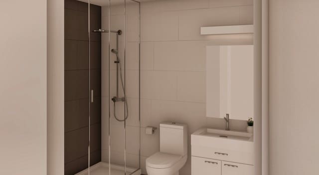 3 sypialnia Willa na sprzedaż w Roldan, Torre-Pacheco - 245 000 € (Ref: 9831153)