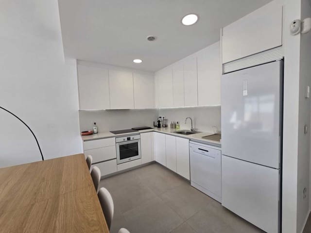 3 quarto Moradia em Banda para venda em Torre-Pacheco - 299 950 € (Ref: 9831203)