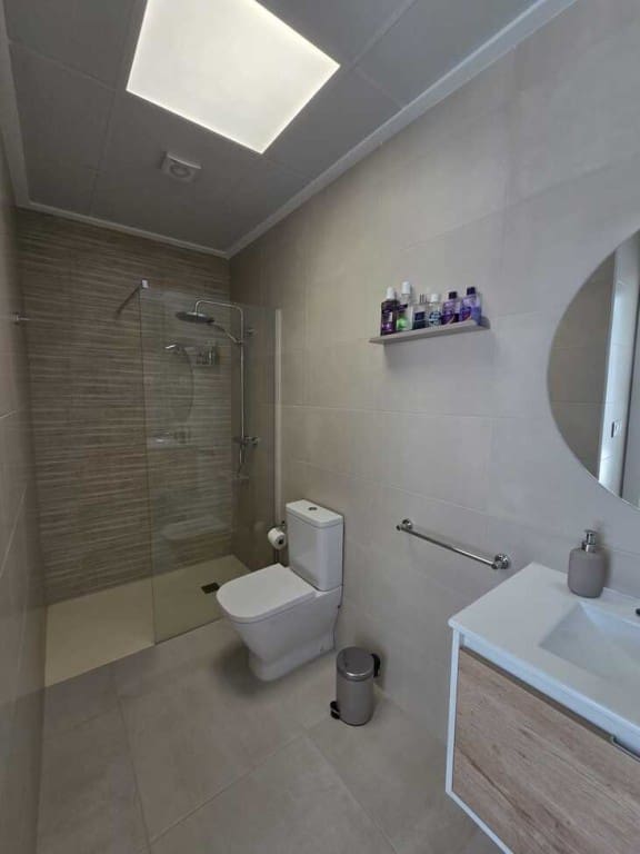 3 Zimmer Reihenhaus zu verkaufen in Torre-Pacheco - 299.950 € (Ref: 9831203)