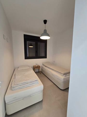 3 quarto Moradia em Banda para venda em Torre-Pacheco - 299 950 € (Ref: 9831203)
