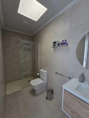 3 Zimmer Reihenhaus zu verkaufen in Torre-Pacheco - 299.950 € (Ref: 9831203)
