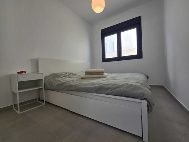 3 Zimmer Reihenhaus zu verkaufen in Torre-Pacheco - 299.950 € (Ref: 9831203)
