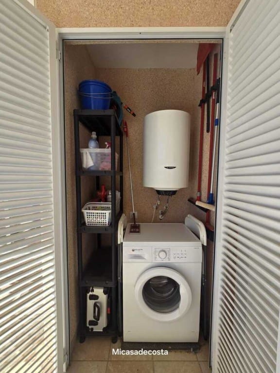 3 sypialnia Apartament na sprzedaż w Orihuela Costa - 299 950 € (Ref: 9831205)