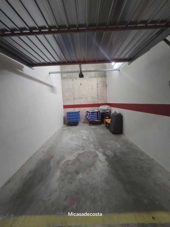 3 sypialnia Apartament na sprzedaż w Orihuela Costa - 299 950 € (Ref: 9831205)