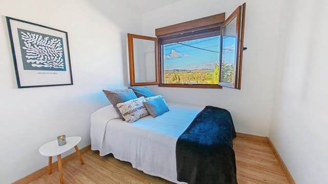3 bedroom Villa for sale in Carreño - € 179,900 (Ref: 9831206)