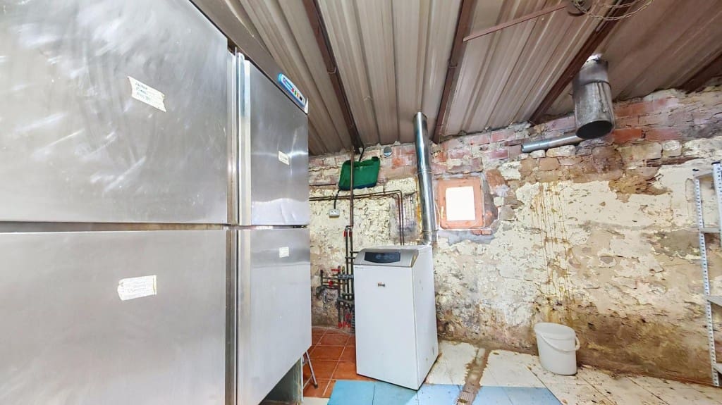 3 bedroom Villa for sale in Carreno - € 179,900 (Ref: 9831206)