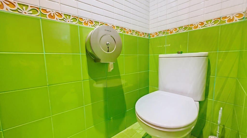 3 bedroom Villa for sale in Carreno - € 179,900 (Ref: 9831206)