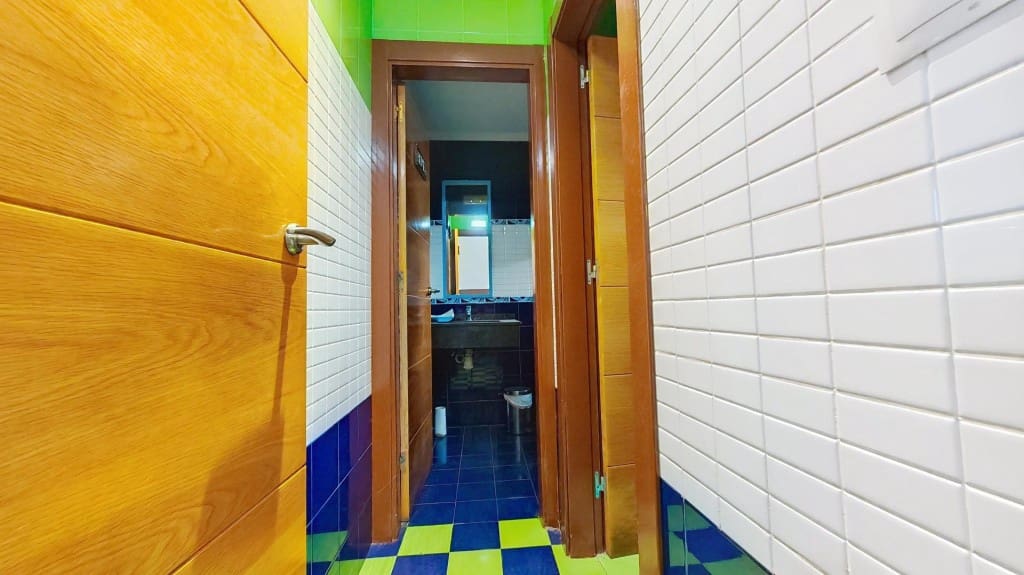3 bedroom Villa for sale in Carreno - € 179,900 (Ref: 9831206)