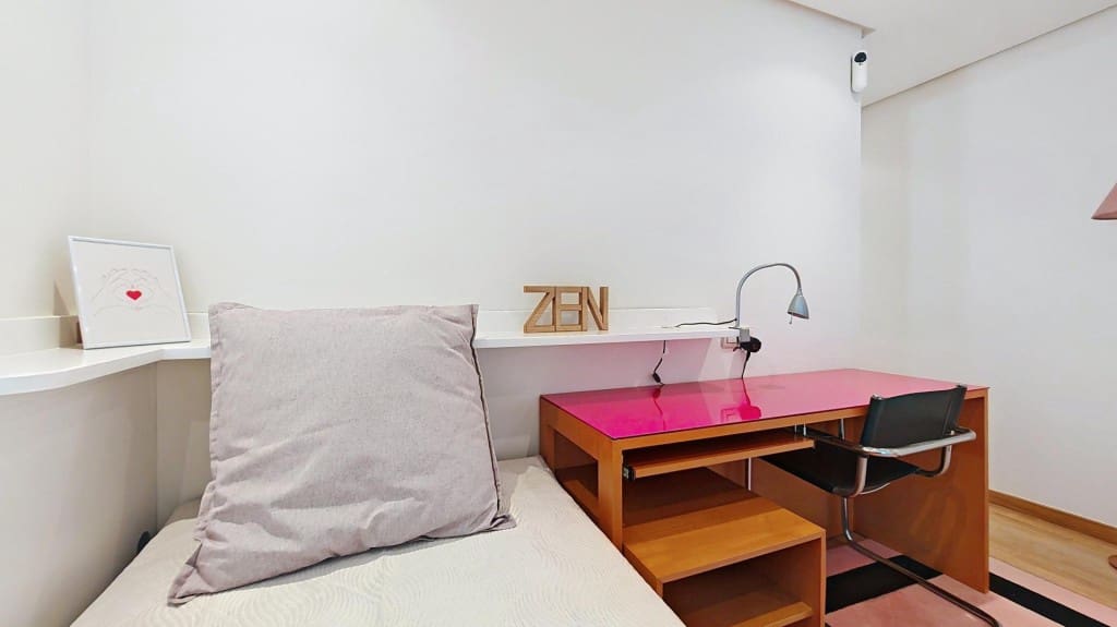 3 chambre Appartement à vendre à Tineo - 99 000 € (Ref: 9831207)