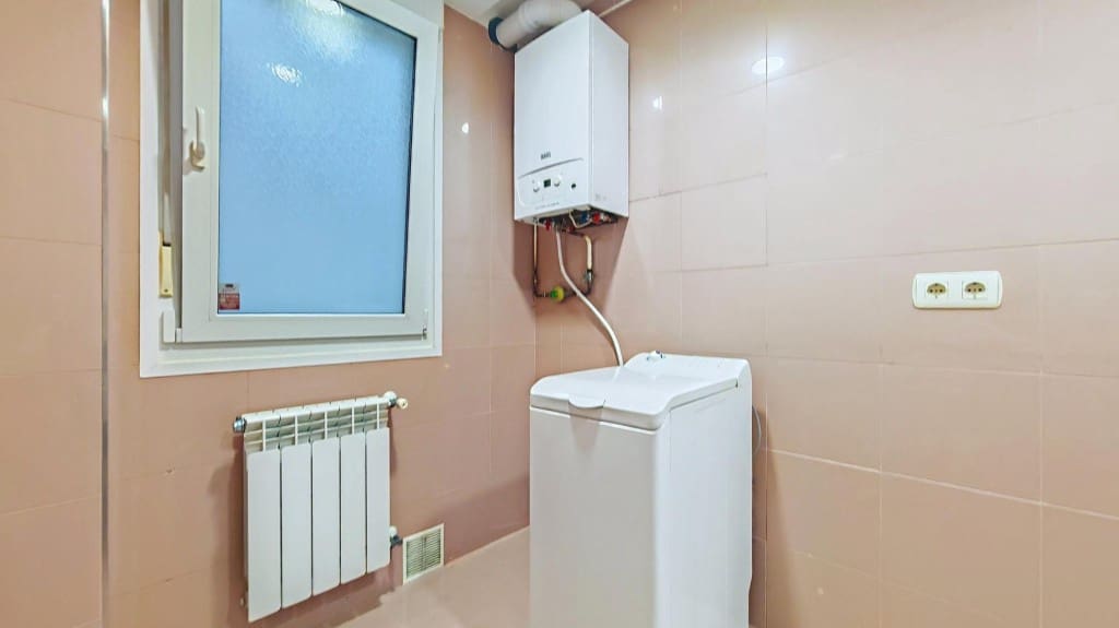 3 chambre Appartement à vendre à Tineo - 99 000 € (Ref: 9831207)