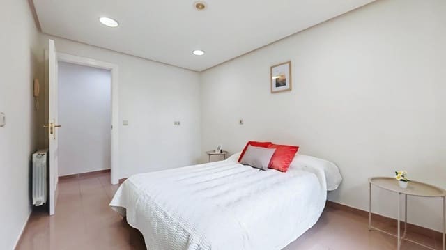 3 chambre Appartement à vendre à Tineo - 99 000 € (Ref: 9831207)