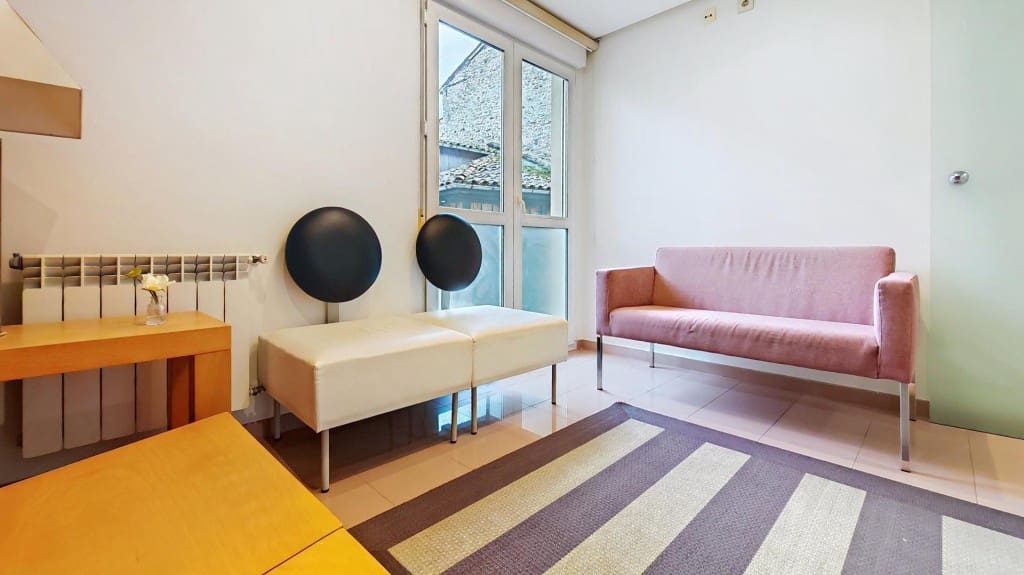 3 chambre Appartement à vendre à Tineo - 99 000 € (Ref: 9831207)