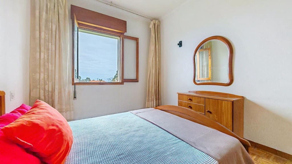 3 chambre Appartement à vendre à Cudillero - 115 000 € (Ref: 9831208)
