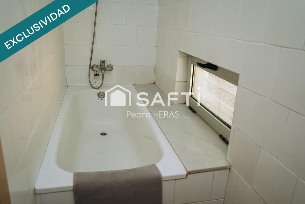 3 bedroom Villa for sale in Tordera - € 239,000 (Ref: 9833553)
