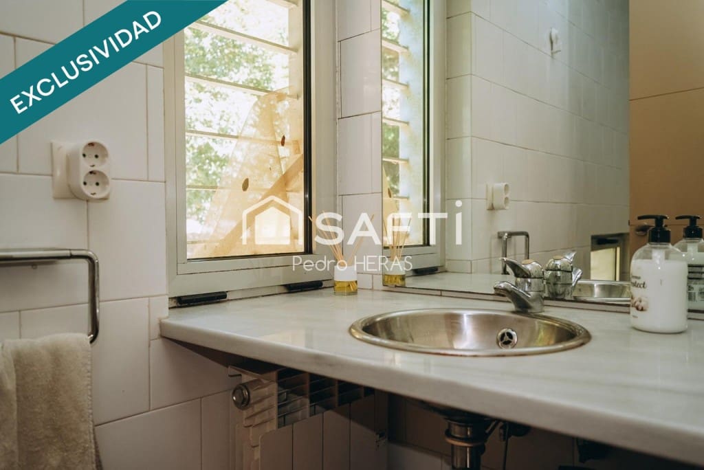 3 bedroom Villa for sale in Tordera - € 239,000 (Ref: 9833553)