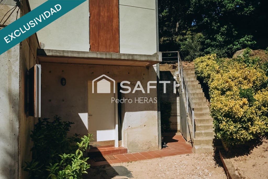 3 bedroom Villa for sale in Tordera - € 239,000 (Ref: 9833553)