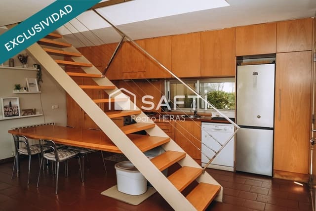 3 bedroom Villa for sale in Tordera - € 239,000 (Ref: 9833553)
