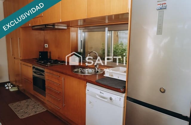 3 bedroom Villa for sale in Tordera - € 239,000 (Ref: 9833553)