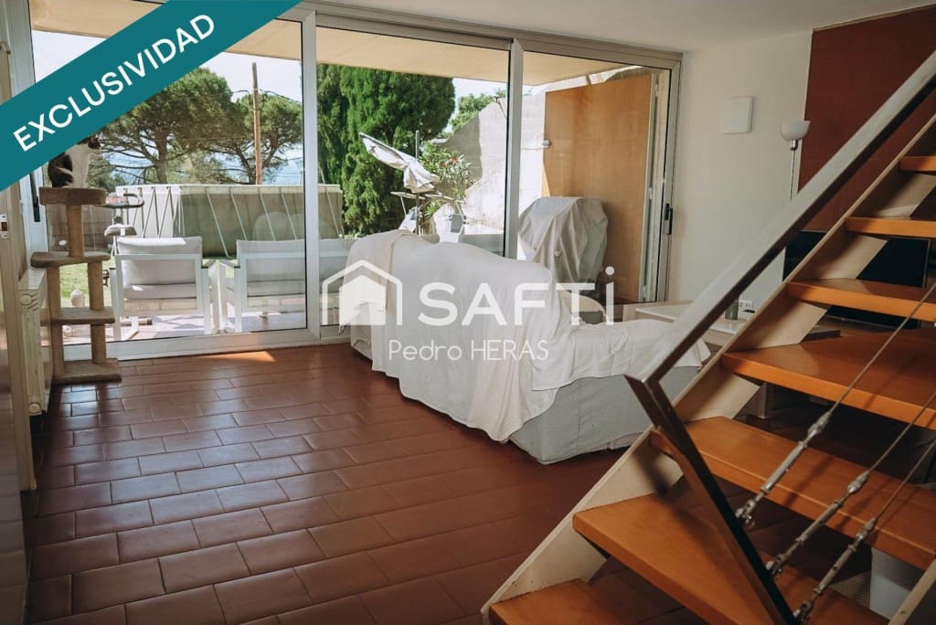 3 bedroom Villa for sale in Tordera - € 239,000 (Ref: 9833553)