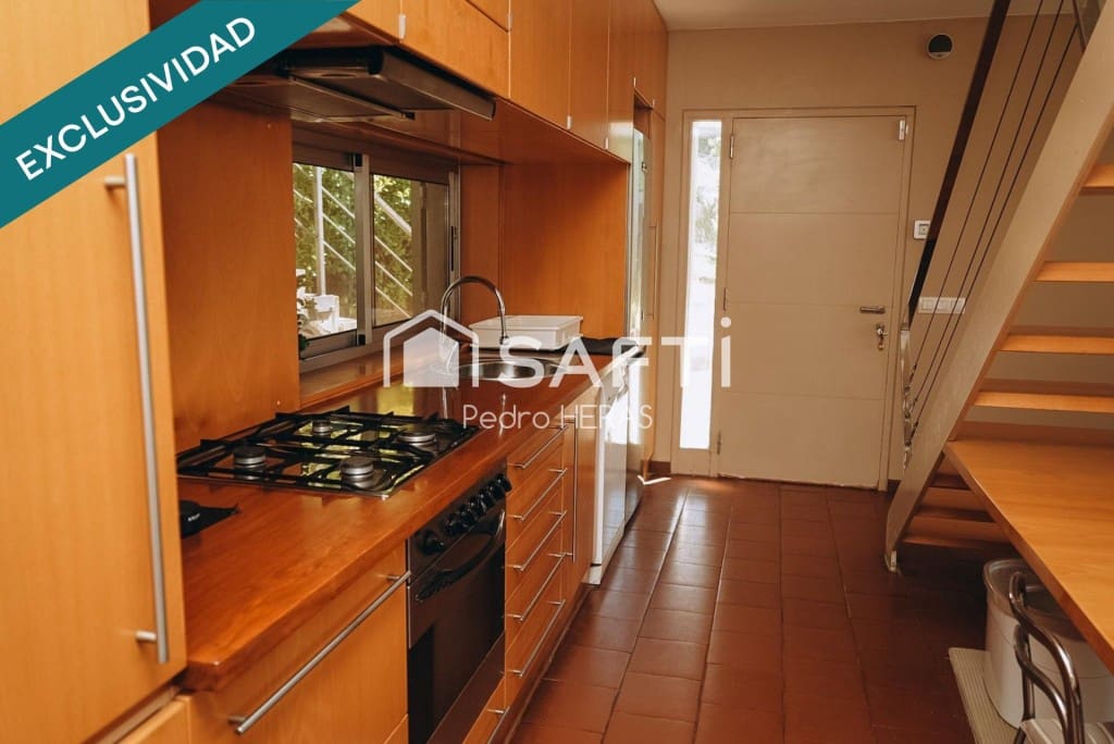3 bedroom Villa for sale in Tordera - € 239,000 (Ref: 9833553)
